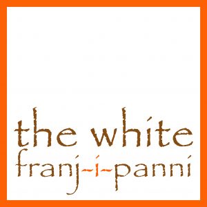 TheWhiteFranjipanni_Whitefranji_HermiSuhirman_Architecture_Landscape_Interior_Design_Singapore_NewZealand_Contact_4 TheWhiteFranjipanni_Whitefranji_HermiSuhirman_Architecture_Landscape_Interior_Design_Singapore_NewZealand_Contact_4